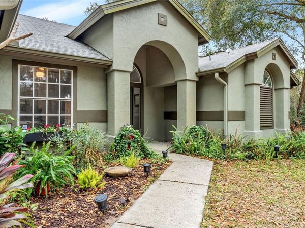 422 E MCCORMICK ROAD, APOPKA, FL 32703