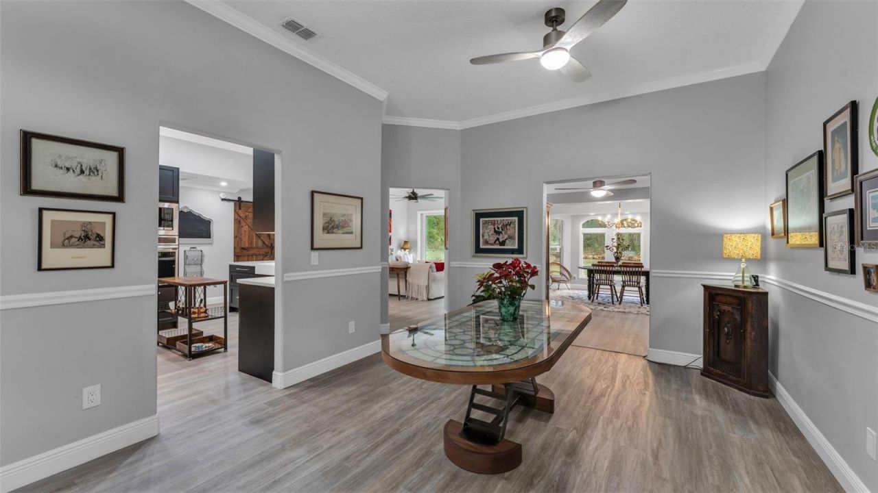 422 E Mccormick Road, Apopka, FL 32703 Photo