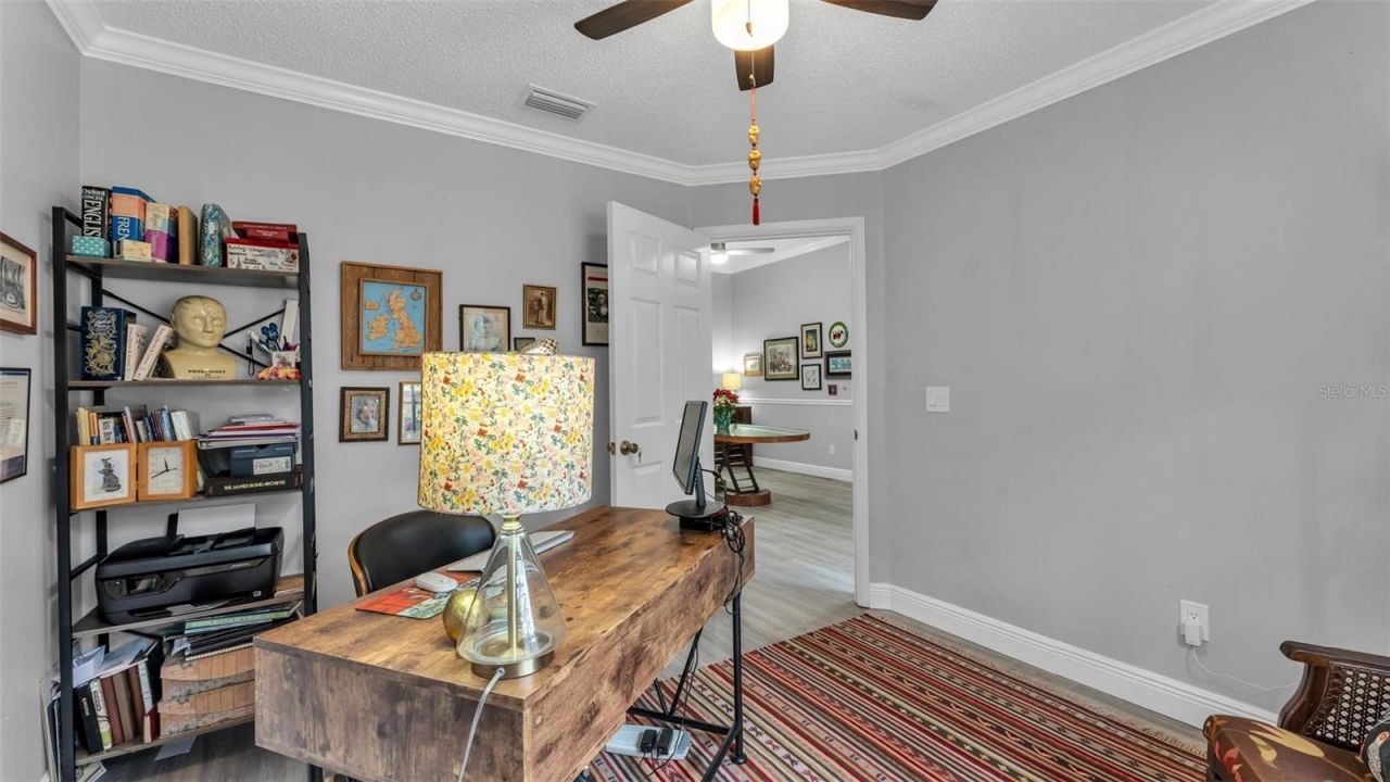 422 E Mccormick Road, Apopka, FL 32703 Photo