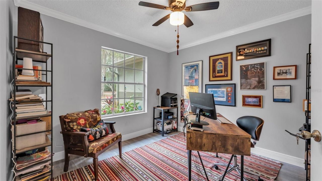 422 E Mccormick Road, Apopka, FL 32703 Photo