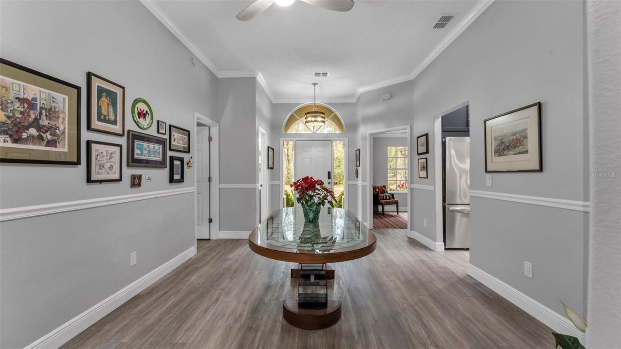 422 E Mccormick Road, Apopka, FL 32703 Photo