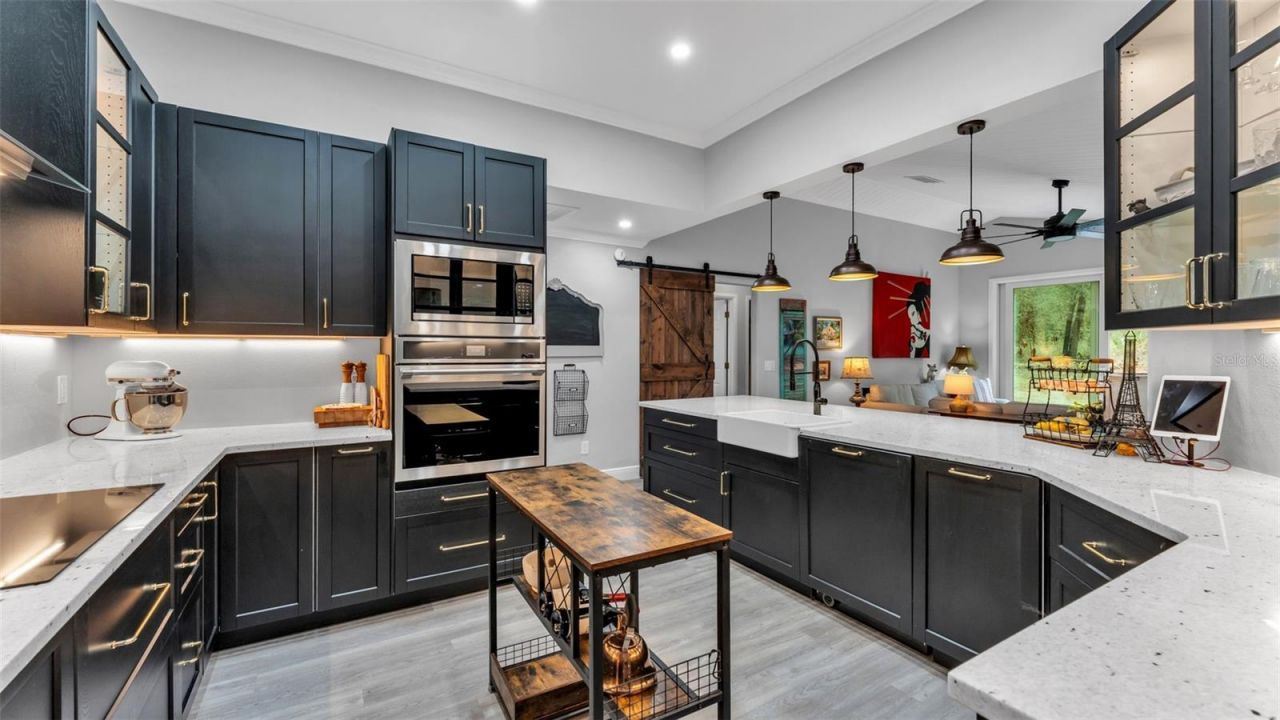 422 E Mccormick Road, Apopka, FL 32703 Photo