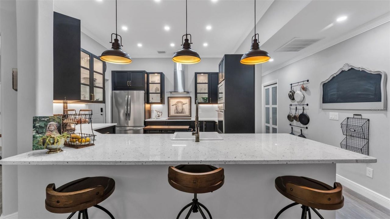 422 E Mccormick Road, Apopka, FL 32703 Photo