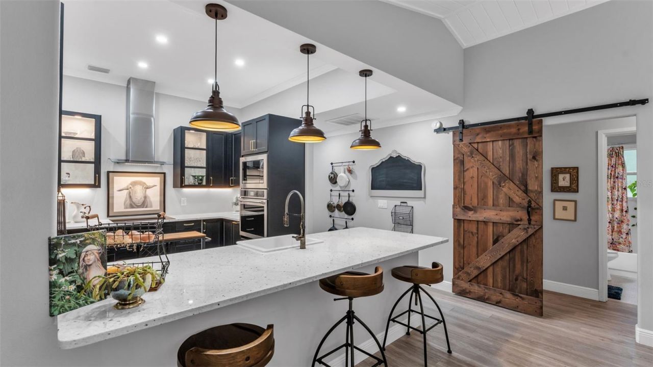 422 E Mccormick Road, Apopka, FL 32703 Photo