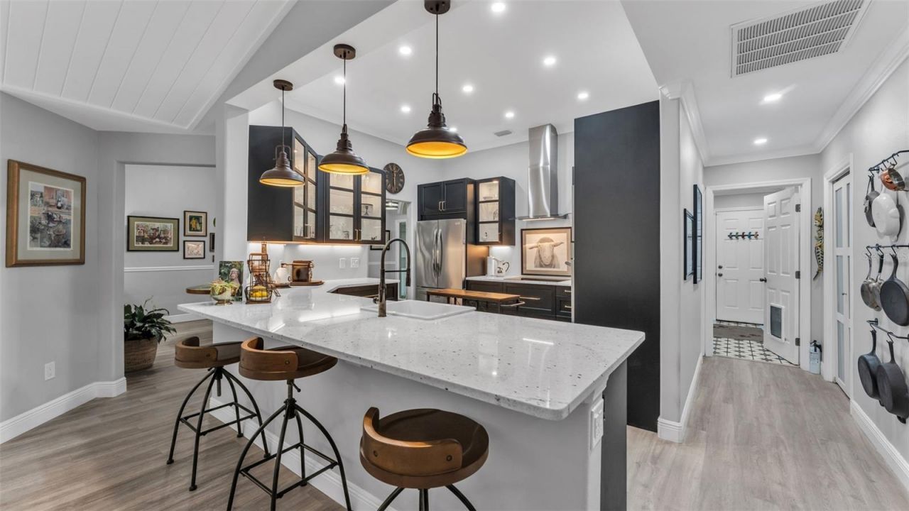 422 E Mccormick Road, Apopka, FL 32703 Photo