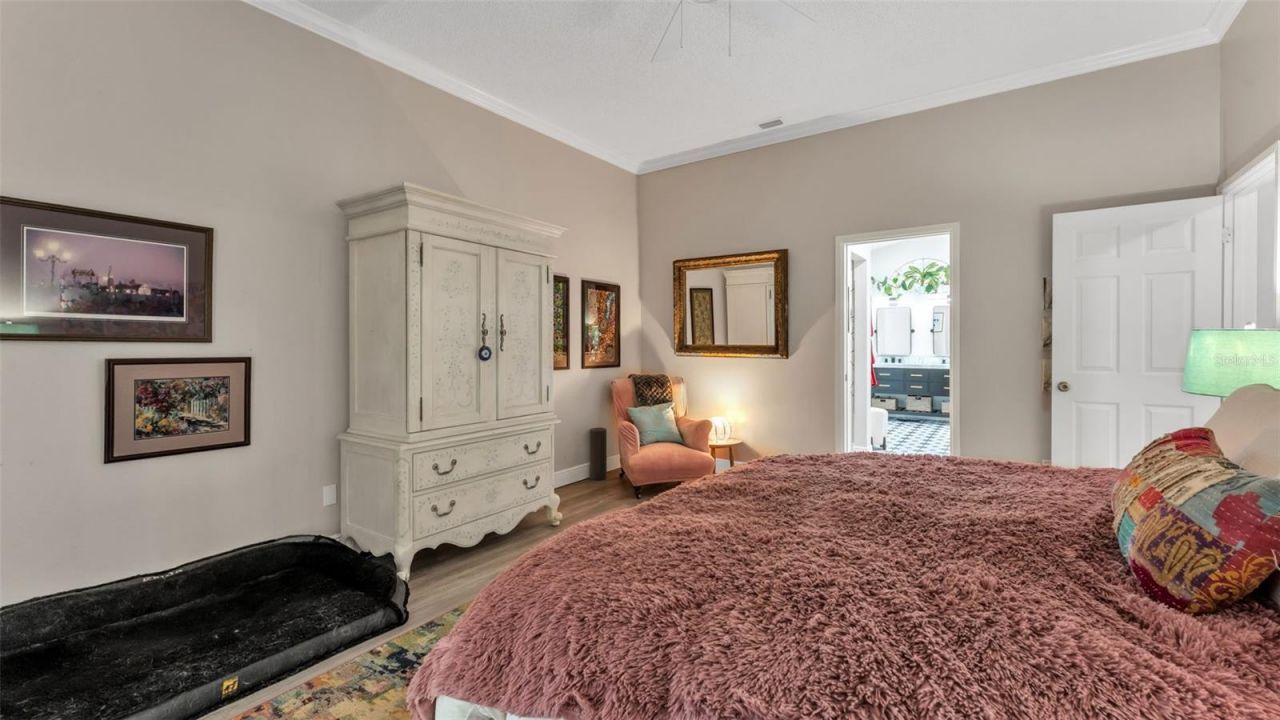 422 E Mccormick Road, Apopka, FL 32703 Photo