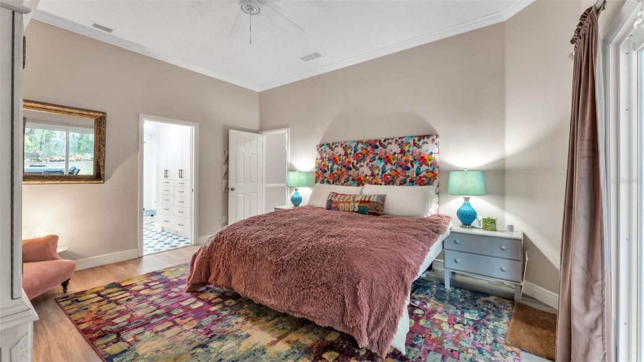 422 E Mccormick Road, Apopka, FL 32703 Photo