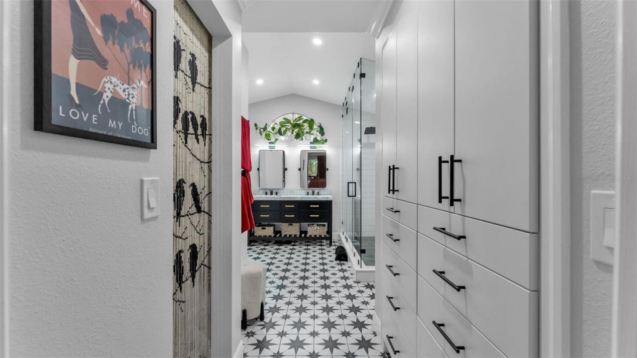 422 E Mccormick Road, Apopka, FL 32703 Photo