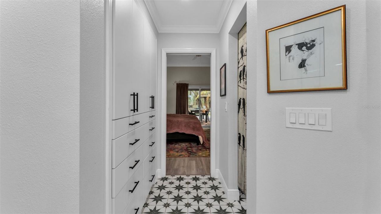 422 E Mccormick Road, Apopka, FL 32703 Photo