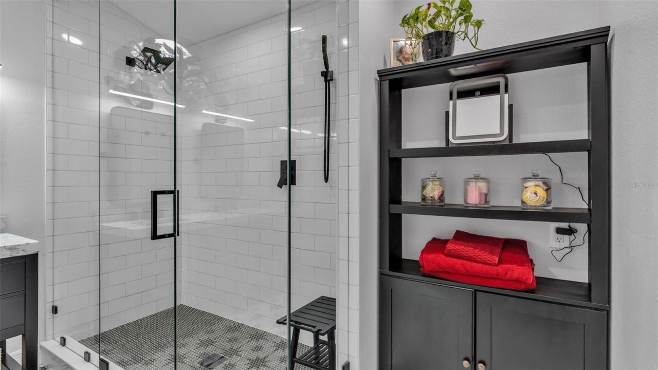 422 E Mccormick Road, Apopka, FL 32703 Photo