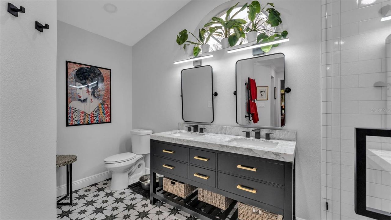 422 E Mccormick Road, Apopka, FL 32703 Photo