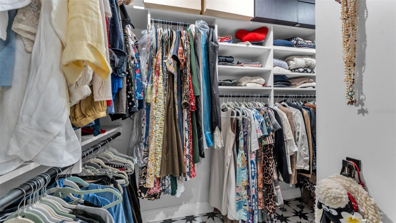 422 E Mccormick Road, Apopka, FL 32703 Photo