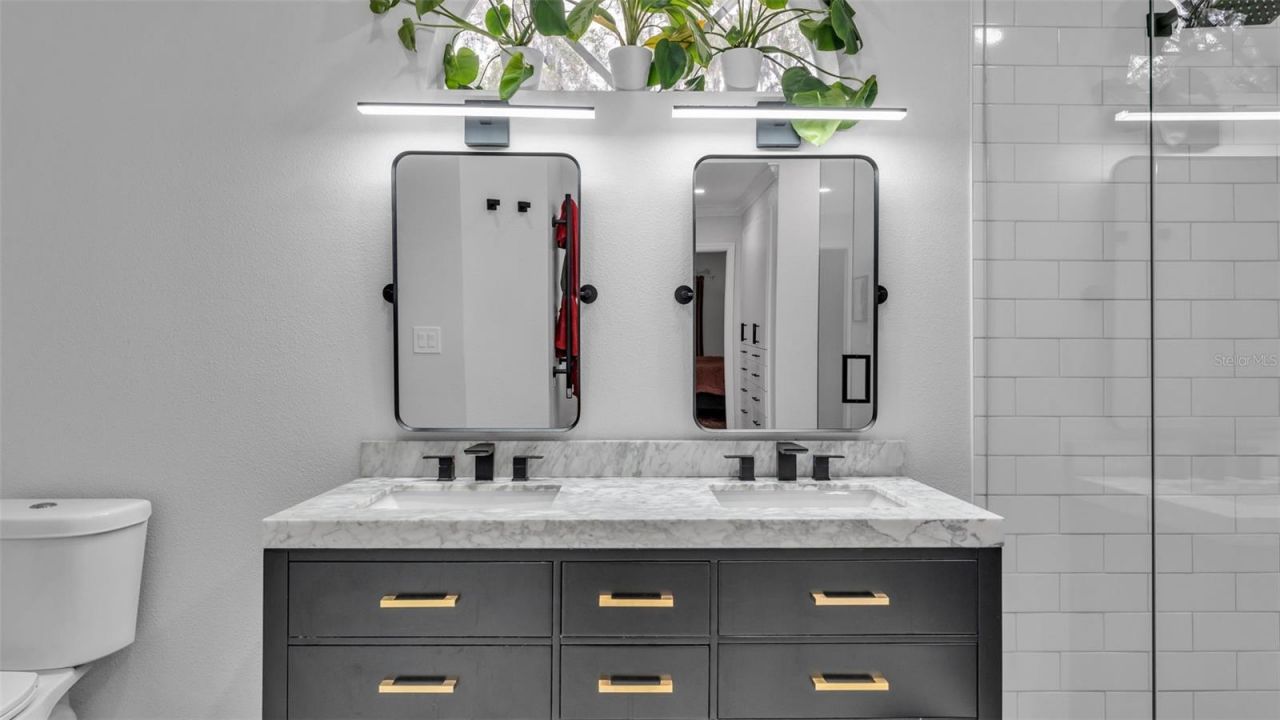 422 E Mccormick Road, Apopka, FL 32703 Photo