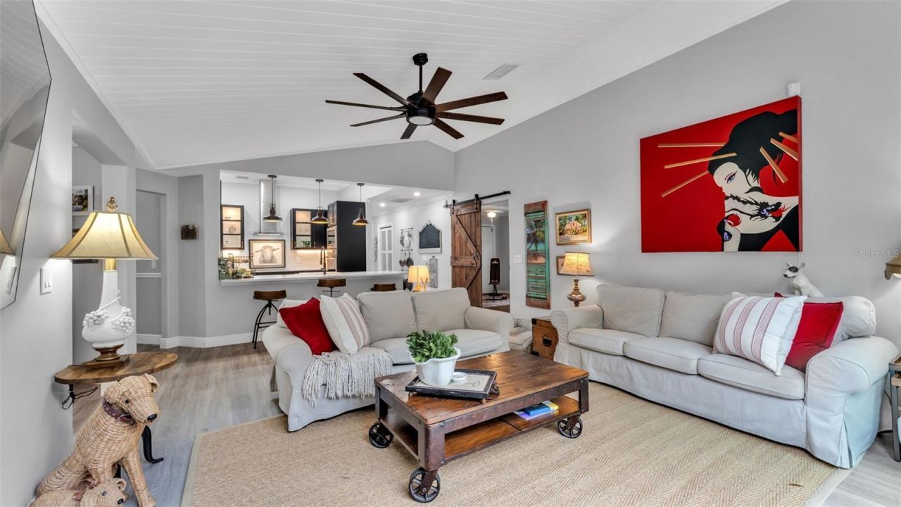 422 E Mccormick Road, Apopka, FL 32703 Photo