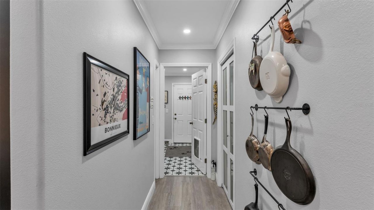 422 E Mccormick Road, Apopka, FL 32703 Photo