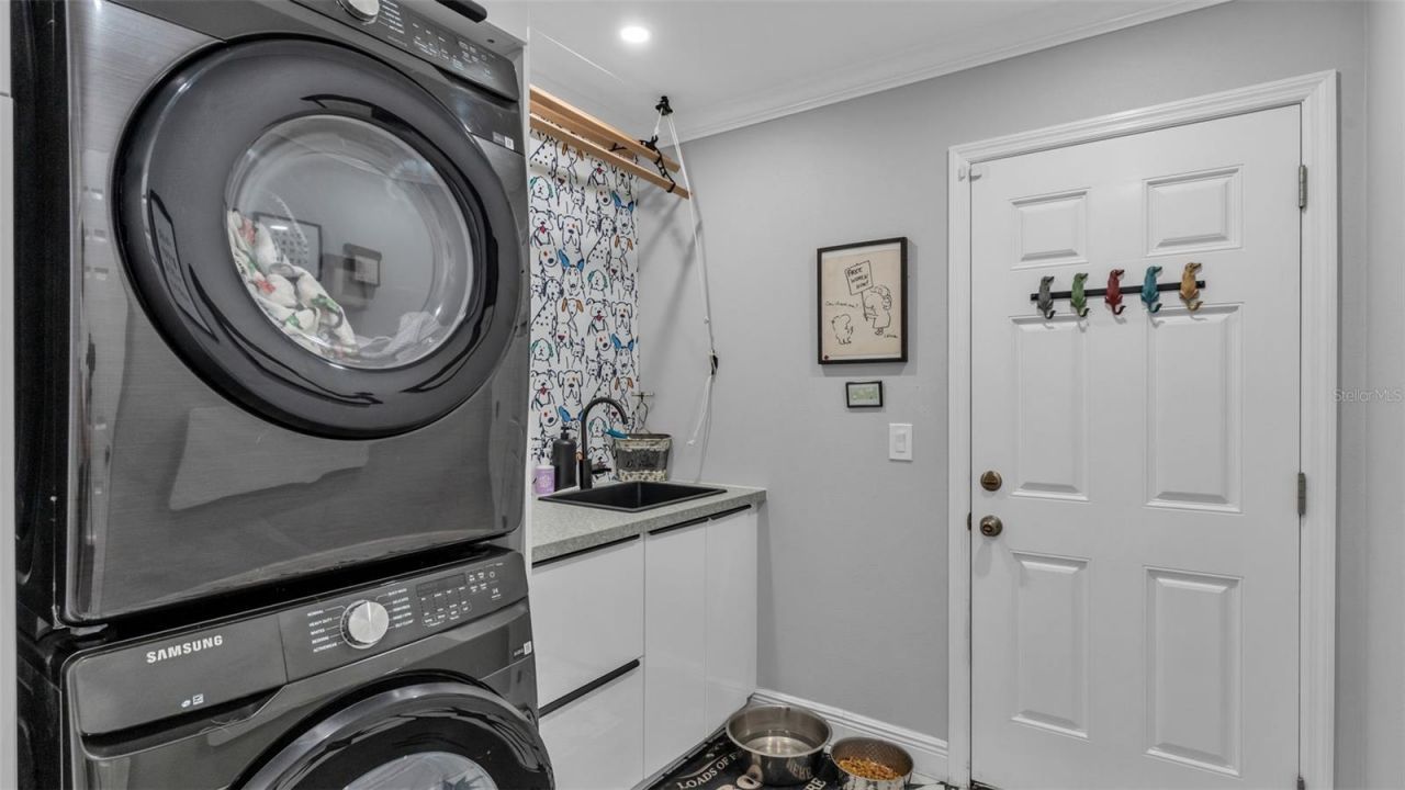 422 E Mccormick Road, Apopka, FL 32703 Photo