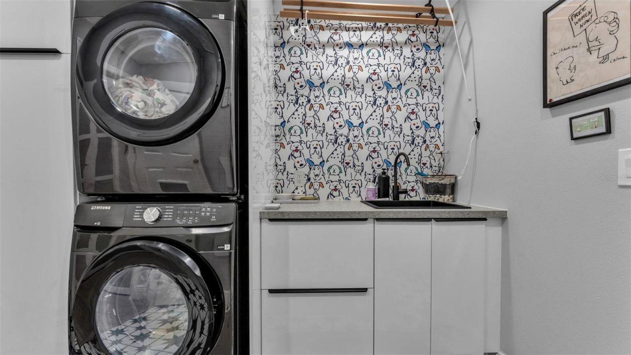 422 E Mccormick Road, Apopka, FL 32703 Photo