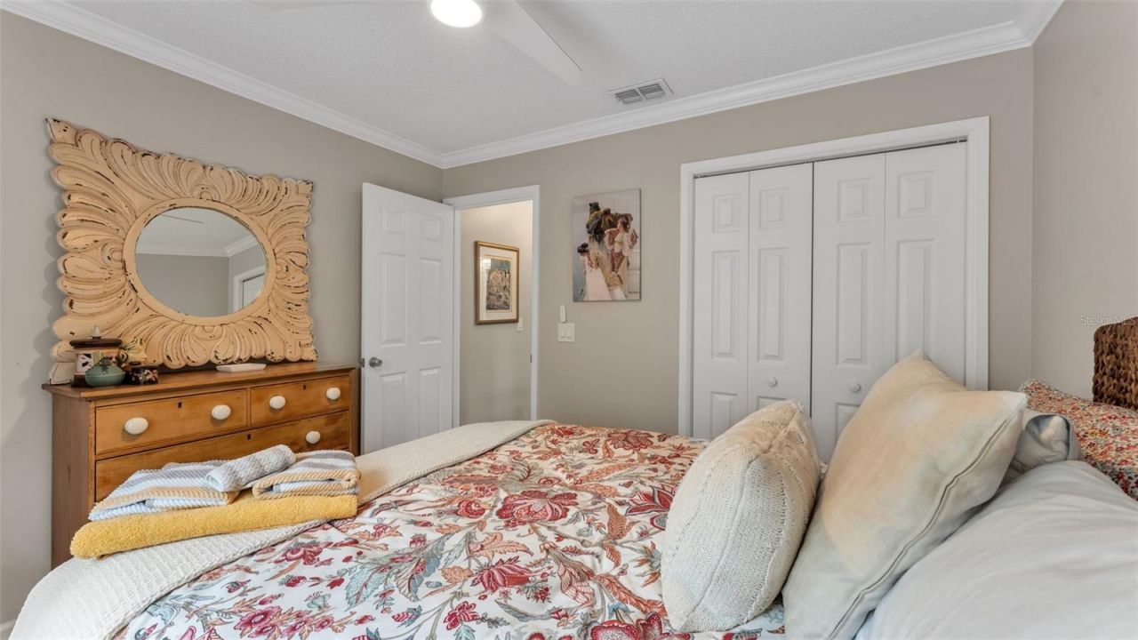 422 E Mccormick Road, Apopka, FL 32703 Photo