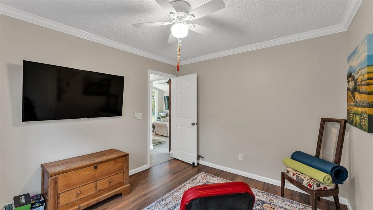 422 E Mccormick Road, Apopka, FL 32703 Photo