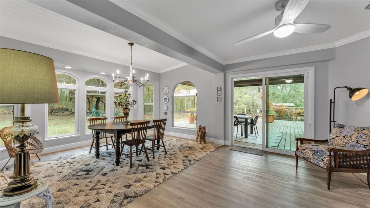 422 E Mccormick Road, Apopka, FL 32703 Photo