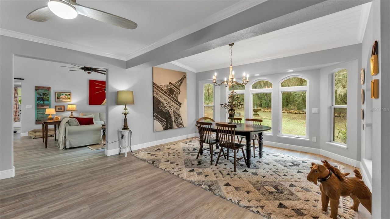 422 E Mccormick Road, Apopka, FL 32703 Photo