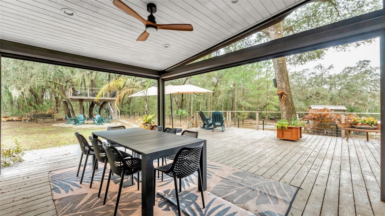 422 E Mccormick Road, Apopka, FL 32703 Photo