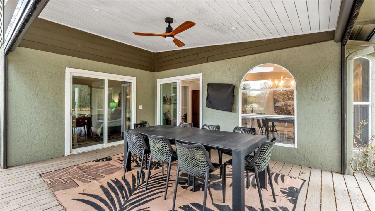 422 E Mccormick Road, Apopka, FL 32703 Photo