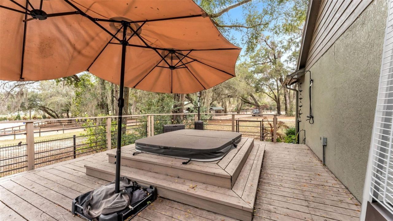 422 E Mccormick Road, Apopka, FL 32703 Photo