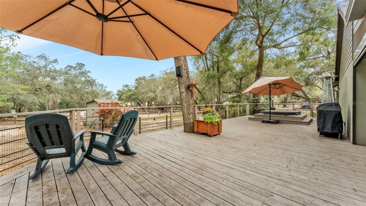 422 E Mccormick Road, Apopka, FL 32703 Photo