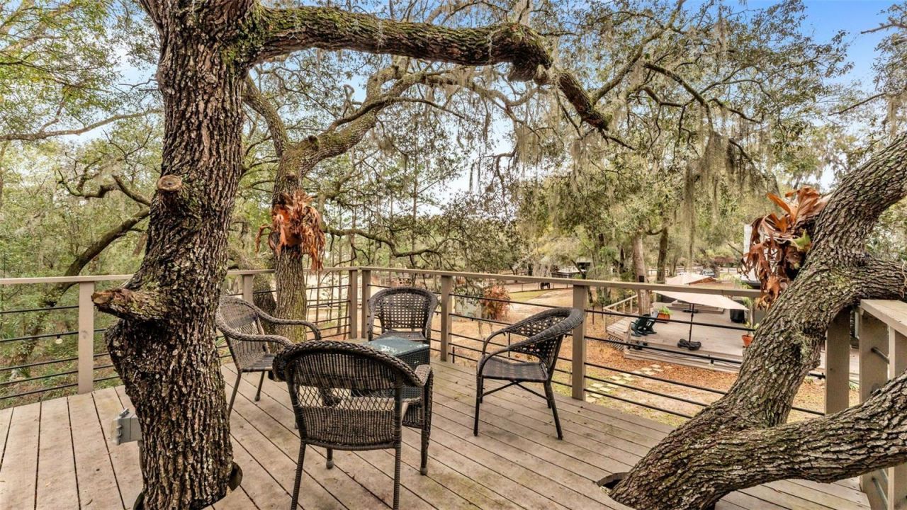 422 E Mccormick Road, Apopka, FL 32703 Photo