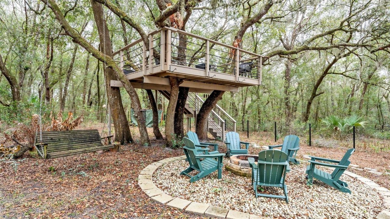 422 E Mccormick Road, Apopka, FL 32703 Photo