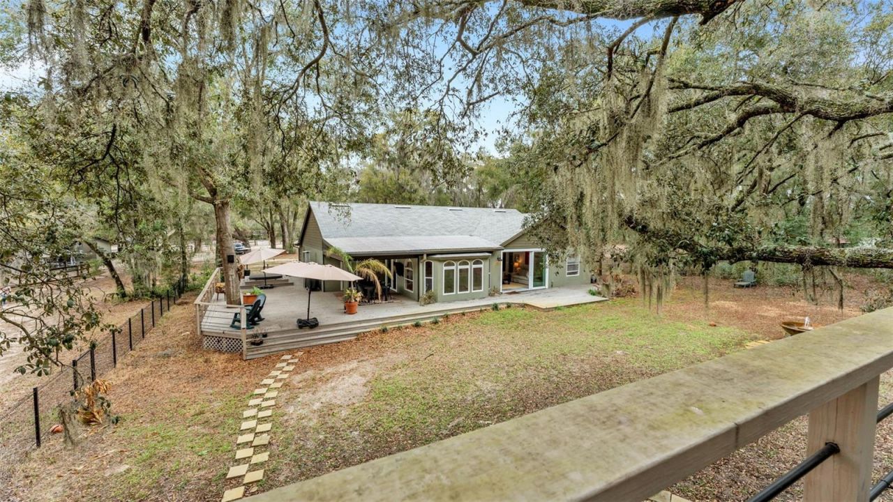 422 E Mccormick Road, Apopka, FL 32703 Photo