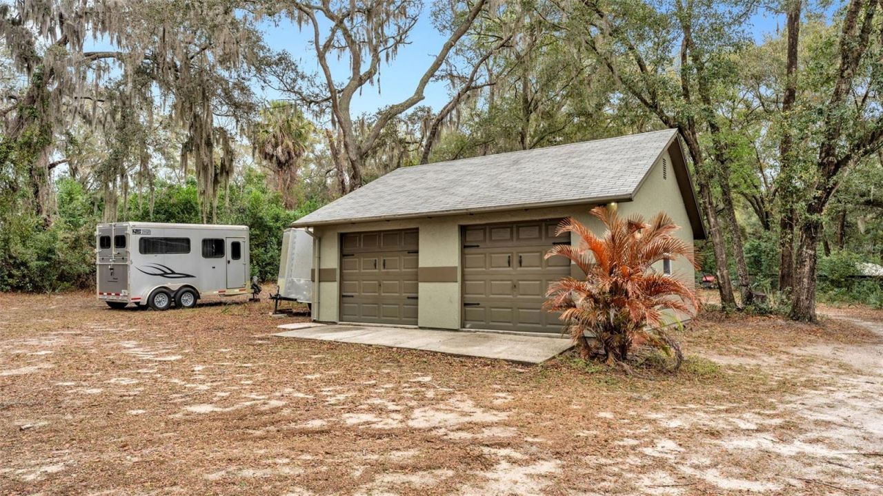 422 E Mccormick Road, Apopka, FL 32703 Photo