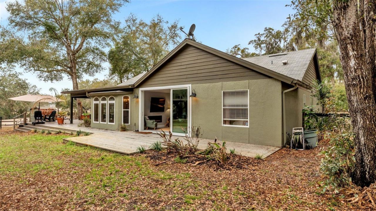 422 E Mccormick Road, Apopka, FL 32703 Photo
