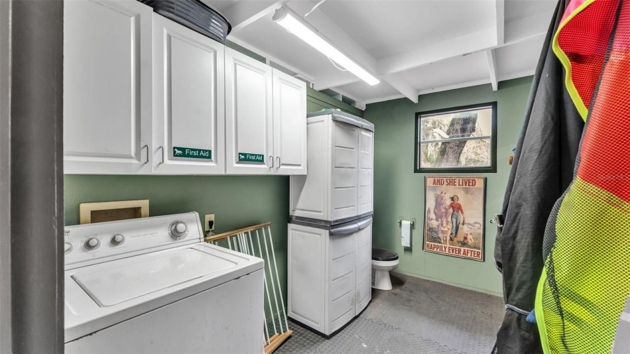 422 E Mccormick Road, Apopka, FL 32703 Photo