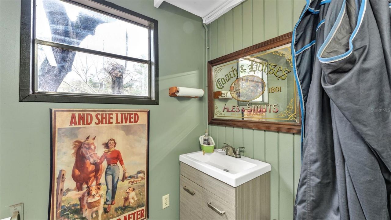 422 E Mccormick Road, Apopka, FL 32703 Photo