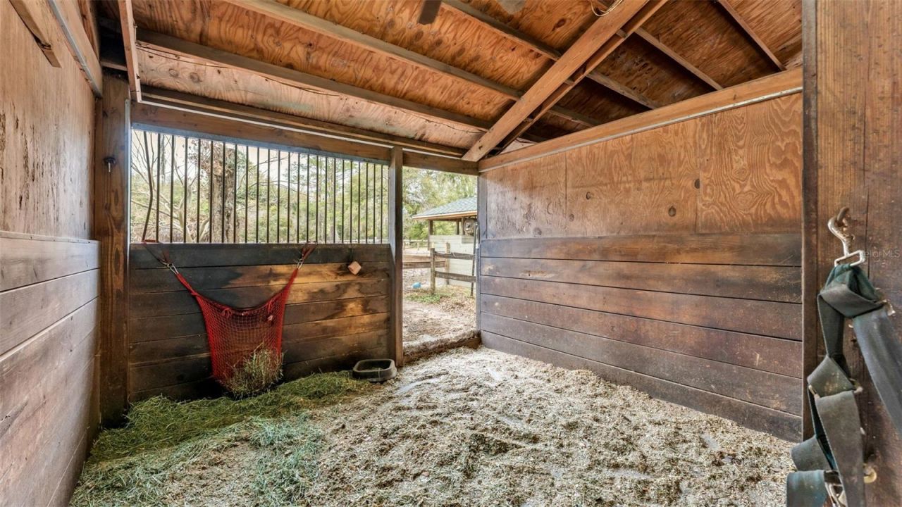 422 E Mccormick Road, Apopka, FL 32703 Photo