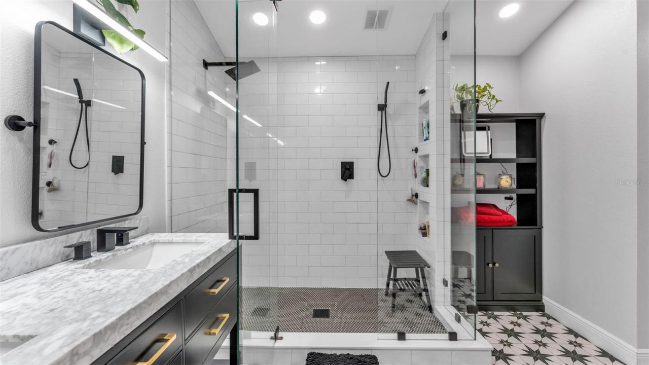 422 E Mccormick Road, Apopka, FL 32703 Photo