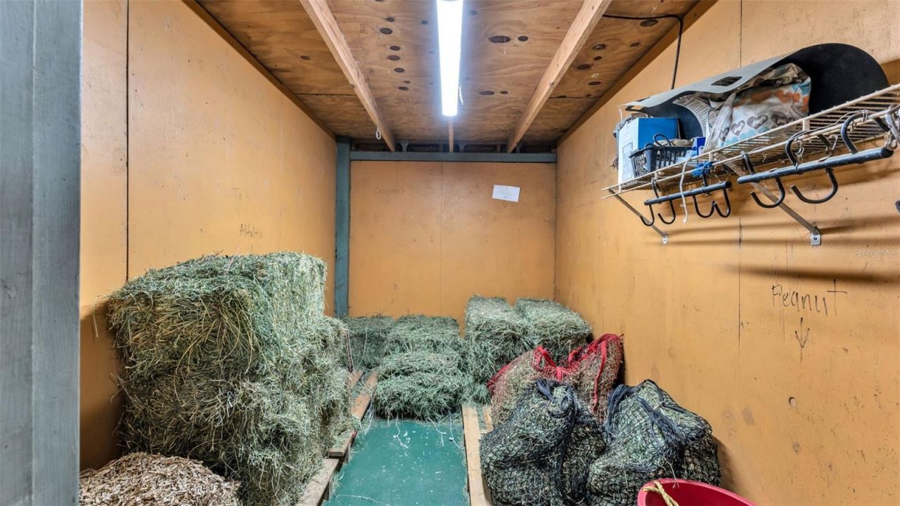 422 E Mccormick Road, Apopka, FL 32703 Photo