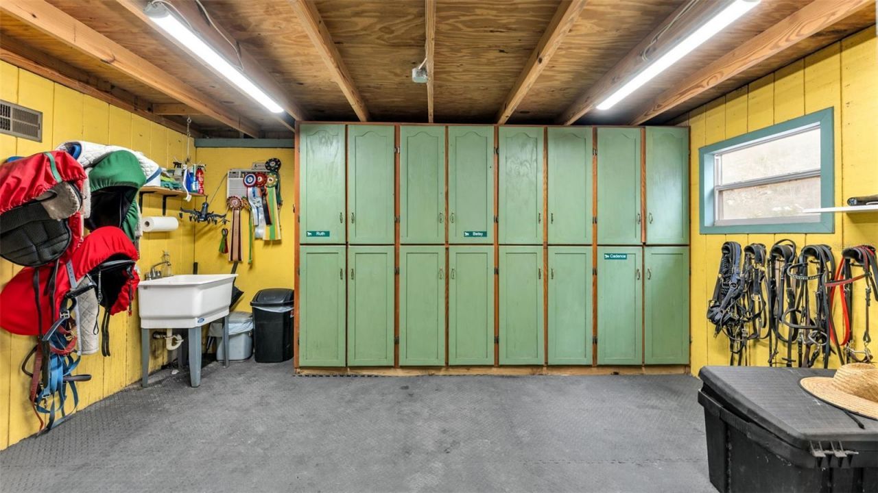 422 E Mccormick Road, Apopka, FL 32703 Photo