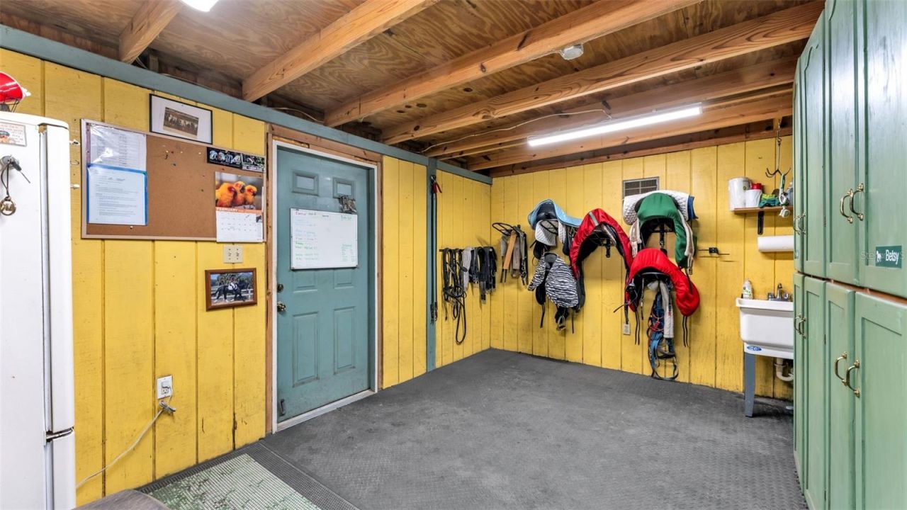 422 E Mccormick Road, Apopka, FL 32703 Photo