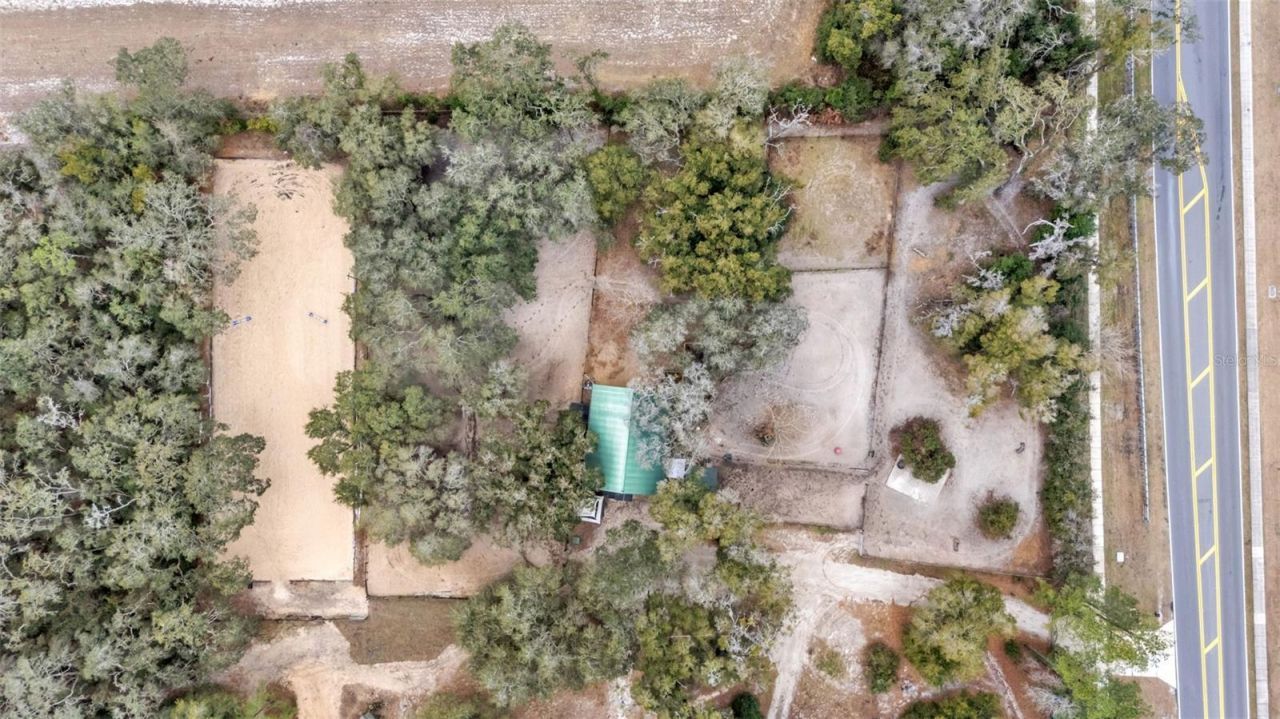 422 E Mccormick Road, Apopka, FL 32703 Photo