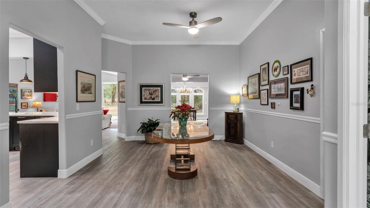 422 E Mccormick Road, Apopka, FL 32703 Photo