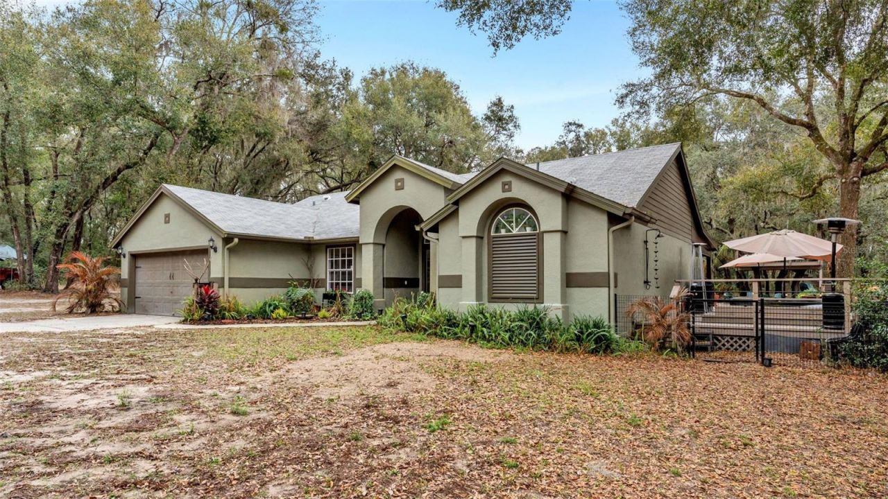 422 E Mccormick Road, Apopka, FL 32703 Photo