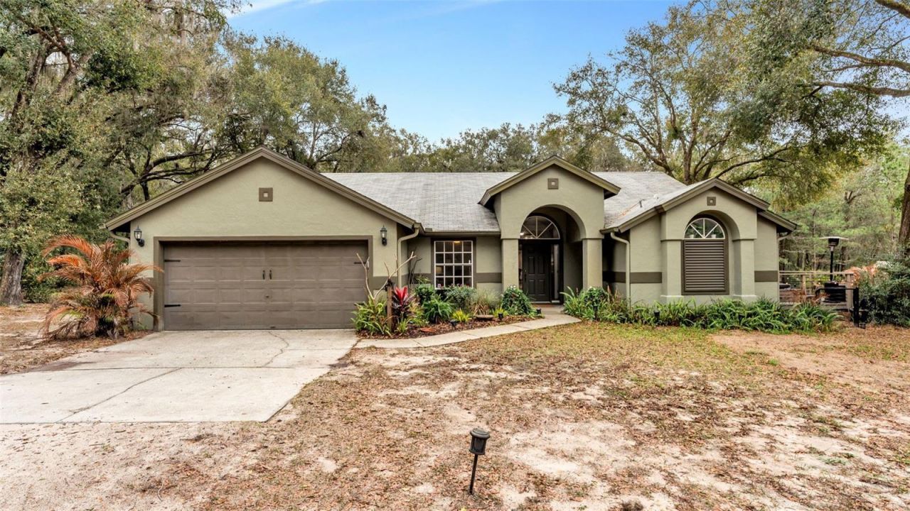 422 E Mccormick Road, Apopka, FL 32703 Photo