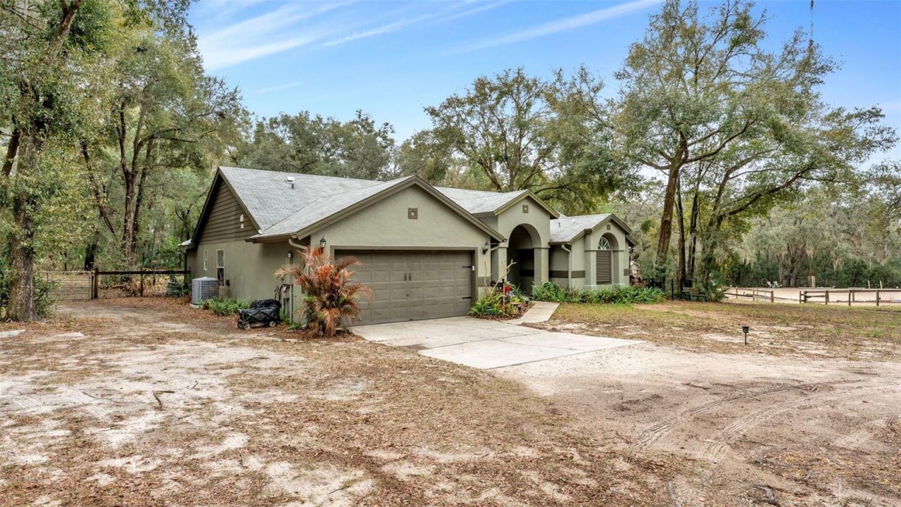 422 E Mccormick Road, Apopka, FL 32703 Photo