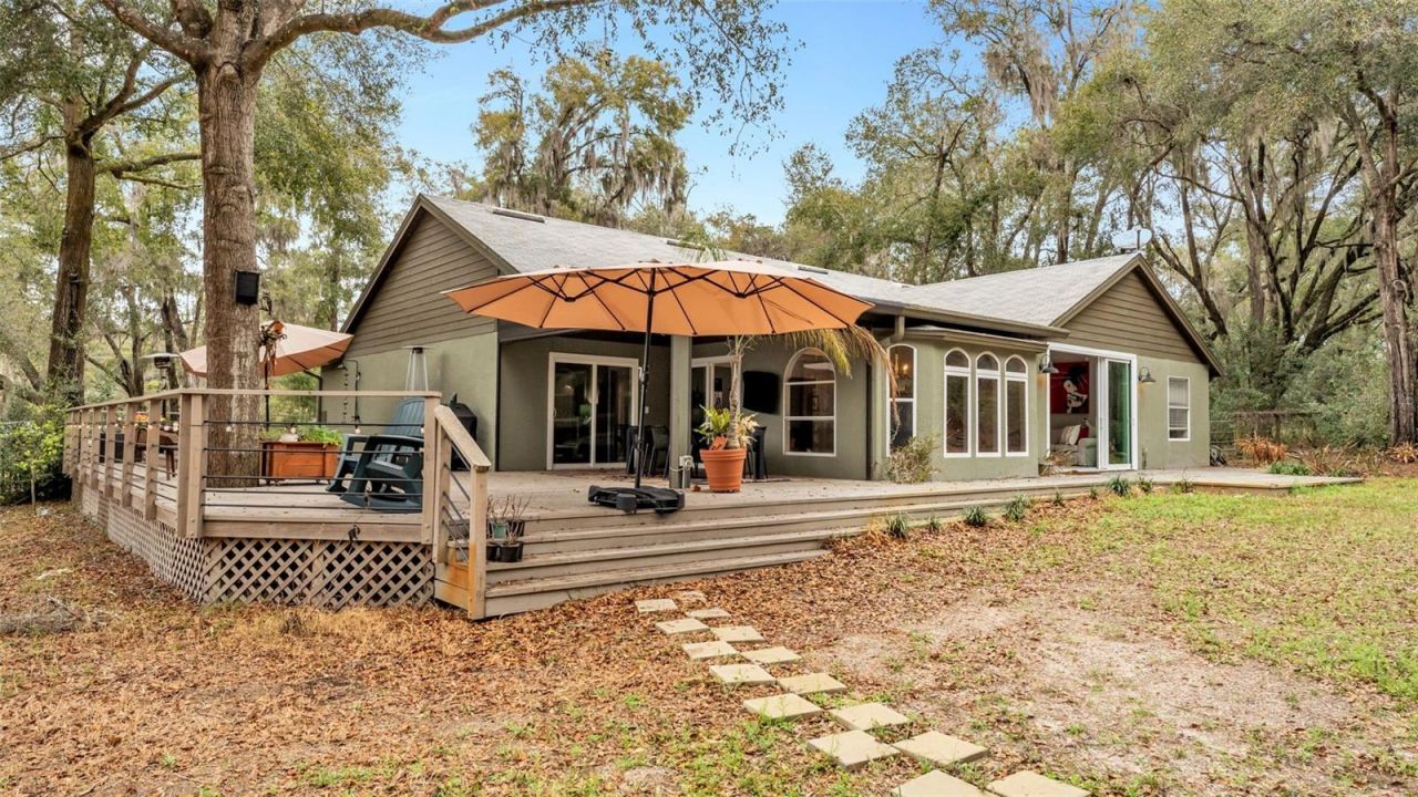 422 E Mccormick Road, Apopka, FL 32703 Photo