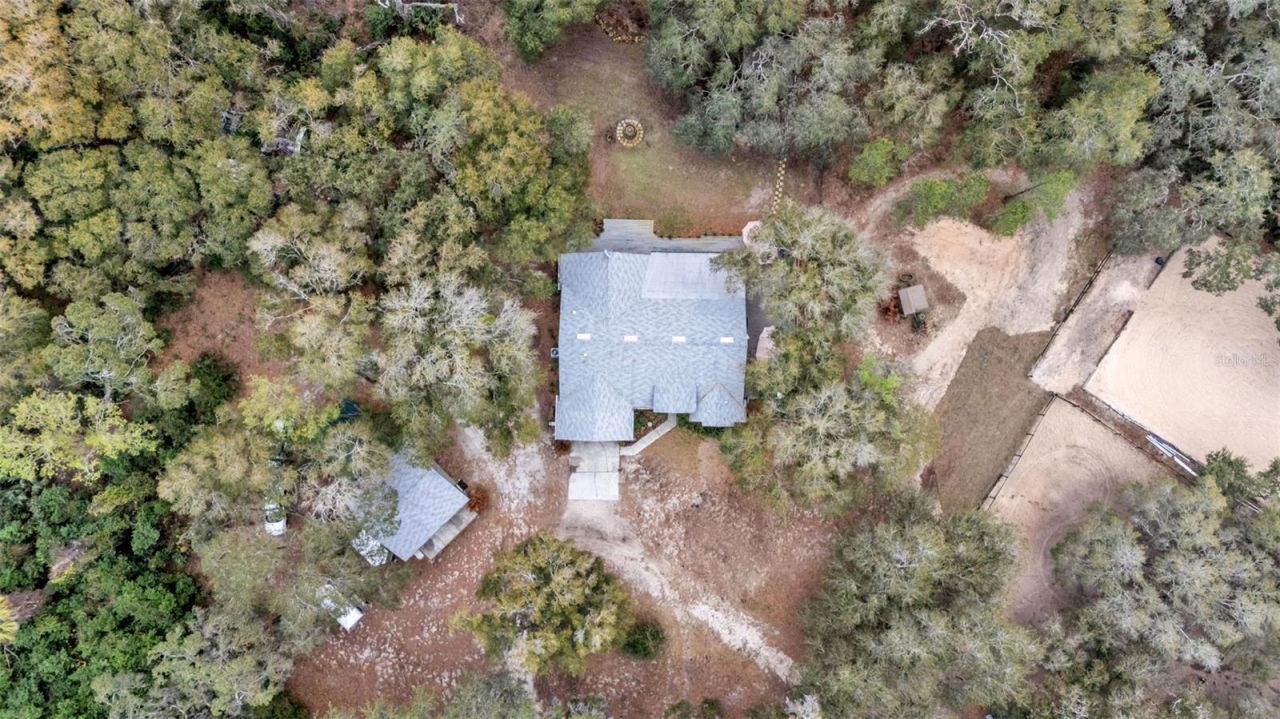 422 E Mccormick Road, Apopka, FL 32703 Photo