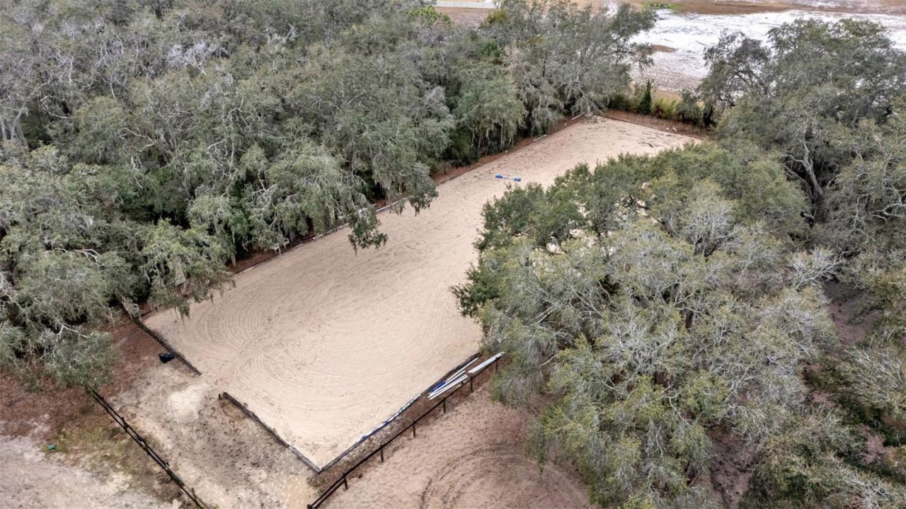 422 E Mccormick Road, Apopka, FL 32703 Photo