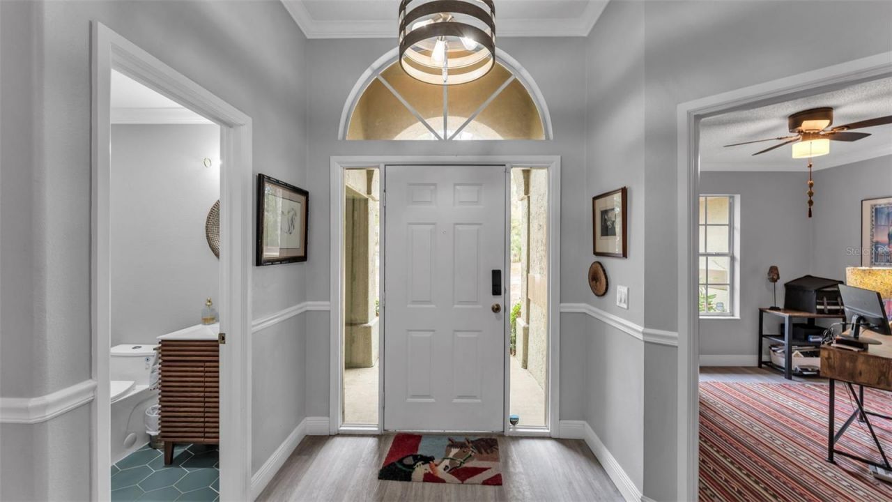 422 E Mccormick Road, Apopka, FL 32703 Photo